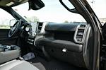 New 2025 Ram 2500 Tradesman Crew Cab 4x4 Pickup for sale #C25164 - photo 12