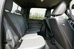 New 2025 Ram 2500 Tradesman Crew Cab 4x4 Pickup for sale #C25164 - photo 13