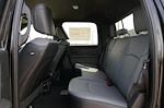 New 2025 Ram 2500 Tradesman Crew Cab 4x4 Pickup for sale #C25164 - photo 14