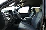 New 2025 Ram 2500 Tradesman Crew Cab 4x4 Pickup for sale #C25164 - photo 15