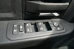 New 2025 Ram 2500 Tradesman Crew Cab 4x4 Pickup for sale #C25164 - photo 16