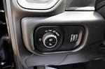 New 2025 Ram 2500 Tradesman Crew Cab 4x4 Pickup for sale #C25164 - photo 17