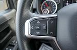 New 2025 Ram 2500 Tradesman Crew Cab 4x4 Pickup for sale #C25164 - photo 18
