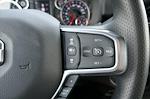 New 2025 Ram 2500 Tradesman Crew Cab 4x4 Pickup for sale #C25164 - photo 19