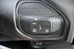 New 2025 Ram 2500 Tradesman Crew Cab 4x4 Pickup for sale #C25164 - photo 21