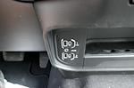 New 2025 Ram 2500 Tradesman Crew Cab 4x4 Pickup for sale #C25164 - photo 22