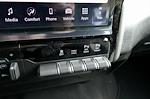 New 2025 Ram 2500 Tradesman Crew Cab 4x4 Pickup for sale #C25164 - photo 23