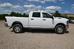 New 2025 Ram 2500 Tradesman Crew Cab 4x4 Pickup for sale #C25165 - photo 3