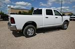 New 2025 Ram 2500 Tradesman Crew Cab 4x4 Pickup for sale #C25165 - photo 4