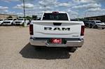 New 2025 Ram 2500 Tradesman Crew Cab 4x4 Pickup for sale #C25165 - photo 5
