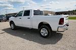New 2025 Ram 2500 Tradesman Crew Cab 4x4 Pickup for sale #C25165 - photo 6