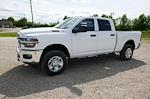 New 2025 Ram 2500 Tradesman Crew Cab 4x4 Pickup for sale #C25165 - photo 7