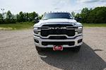 New 2025 Ram 2500 Tradesman Crew Cab 4x4 Pickup for sale #C25165 - photo 8