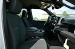 New 2025 Ram 2500 Tradesman Crew Cab 4x4 Pickup for sale #C25165 - photo 9