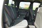 New 2025 Ram 2500 Tradesman Crew Cab 4x4 Pickup for sale #C25165 - photo 11