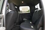 New 2025 Ram 2500 Tradesman Crew Cab 4x4 Pickup for sale #C25165 - photo 12