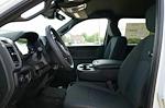 New 2025 Ram 2500 Tradesman Crew Cab 4x4 Pickup for sale #C25165 - photo 13