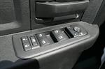 New 2025 Ram 2500 Tradesman Crew Cab 4x4 Pickup for sale #C25165 - photo 14