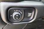 New 2025 Ram 2500 Tradesman Crew Cab 4x4 Pickup for sale #C25165 - photo 15