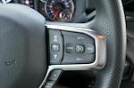 New 2025 Ram 2500 Tradesman Crew Cab 4x4 Pickup for sale #C25165 - photo 17