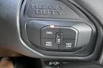 New 2025 Ram 2500 Tradesman Crew Cab 4x4 Pickup for sale #C25165 - photo 19