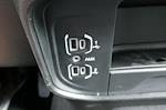 New 2025 Ram 2500 Tradesman Crew Cab 4x4 Pickup for sale #C25165 - photo 20