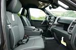 New 2025 Ram 2500 Tradesman Crew Cab 4x4 Pickup for sale #C25168 - photo 11