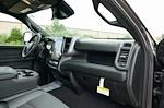 New 2025 Ram 2500 Tradesman Crew Cab 4x4 Pickup for sale #C25168 - photo 12