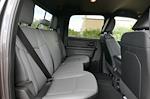 New 2025 Ram 2500 Tradesman Crew Cab 4x4 Pickup for sale #C25168 - photo 13