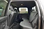 New 2025 Ram 2500 Tradesman Crew Cab 4x4 Pickup for sale #C25168 - photo 14
