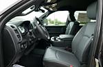 New 2025 Ram 2500 Tradesman Crew Cab 4x4 Pickup for sale #C25168 - photo 15