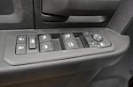 New 2025 Ram 2500 Tradesman Crew Cab 4x4 Pickup for sale #C25168 - photo 16