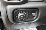 New 2025 Ram 2500 Tradesman Crew Cab 4x4 Pickup for sale #C25168 - photo 17