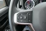 New 2025 Ram 2500 Tradesman Crew Cab 4x4 Pickup for sale #C25168 - photo 18