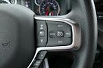 New 2025 Ram 2500 Tradesman Crew Cab 4x4 Pickup for sale #C25168 - photo 19