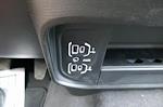 New 2025 Ram 2500 Tradesman Crew Cab 4x4 Pickup for sale #C25168 - photo 21