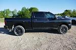New 2025 Ram 2500 Big Horn Crew Cab 4x4 Pickup for sale #C25170 - photo 3