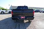 New 2025 Ram 2500 Big Horn Crew Cab 4x4 Pickup for sale #C25170 - photo 5