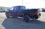 New 2025 Ram 2500 Big Horn Crew Cab 4x4 Pickup for sale #C25170 - photo 6