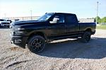 New 2025 Ram 2500 Big Horn Crew Cab 4x4 Pickup for sale #C25170 - photo 7