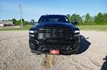 New 2025 Ram 2500 Big Horn Crew Cab 4x4 Pickup for sale #C25170 - photo 8