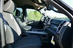 New 2025 Ram 2500 Big Horn Crew Cab 4x4 Pickup for sale #C25170 - photo 9