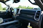 New 2025 Ram 2500 Big Horn Crew Cab 4x4 Pickup for sale #C25170 - photo 10