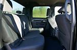New 2025 Ram 2500 Big Horn Crew Cab 4x4 Pickup for sale #C25170 - photo 11