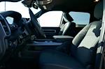 New 2025 Ram 2500 Big Horn Crew Cab 4x4 Pickup for sale #C25170 - photo 13