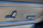 New 2025 Ram 2500 Big Horn Crew Cab 4x4 Pickup for sale #C25170 - photo 14