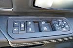 New 2025 Ram 2500 Big Horn Crew Cab 4x4 Pickup for sale #C25170 - photo 15