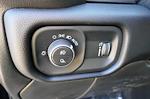 New 2025 Ram 2500 Big Horn Crew Cab 4x4 Pickup for sale #C25170 - photo 16