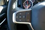 New 2025 Ram 2500 Big Horn Crew Cab 4x4 Pickup for sale #C25170 - photo 17