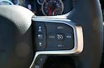 New 2025 Ram 2500 Big Horn Crew Cab 4x4 Pickup for sale #C25170 - photo 18